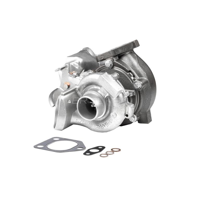 Turbocompressor BR Turbo ref. 741785-5001RSG