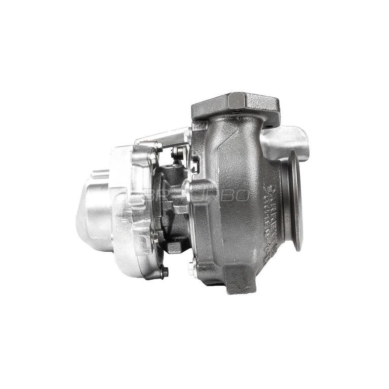 Turbocompressor BR Turbo ref. 741785-5001RSG
