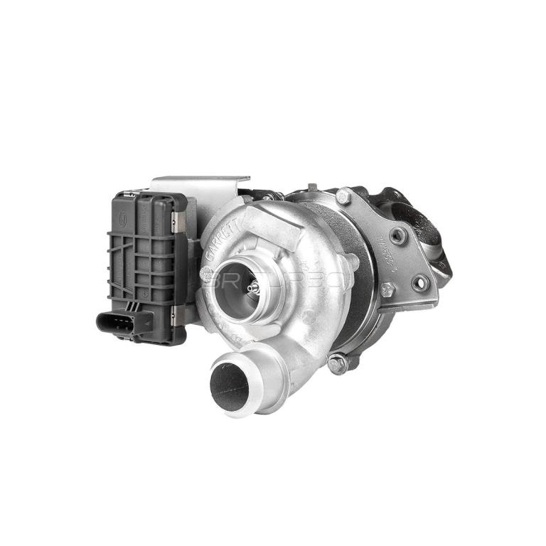 Turbocompresseur (Turbo) BR Turbo ref. 742110-5001RS