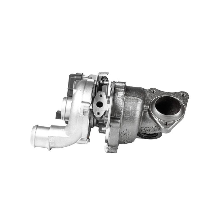 Turbocompresseur (Turbo) BR Turbo ref. 742110-5001RS