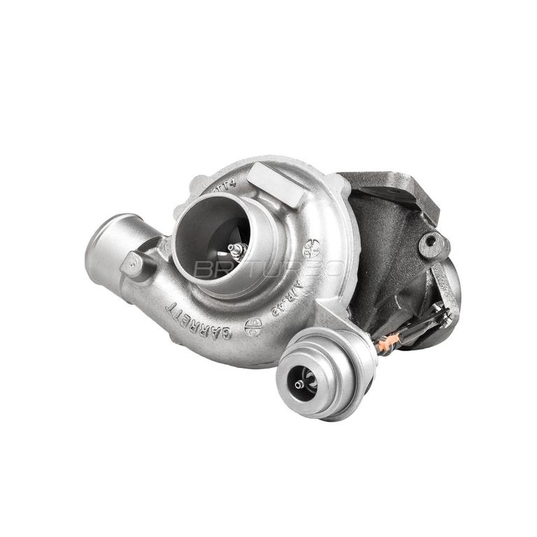 Turbocompresseur (Turbo) BR Turbo ref. 742289-5001RS