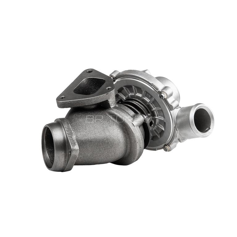 Turbocompressor BR Turbo ref. 742289-5001RSG