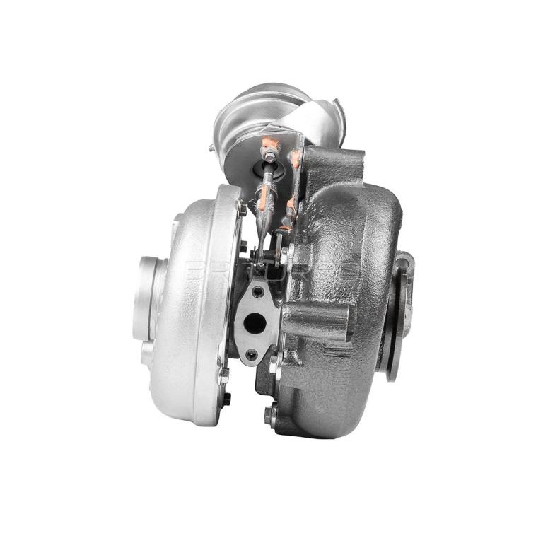 Turbocompressor BR Turbo ref. 750510-5001RSG