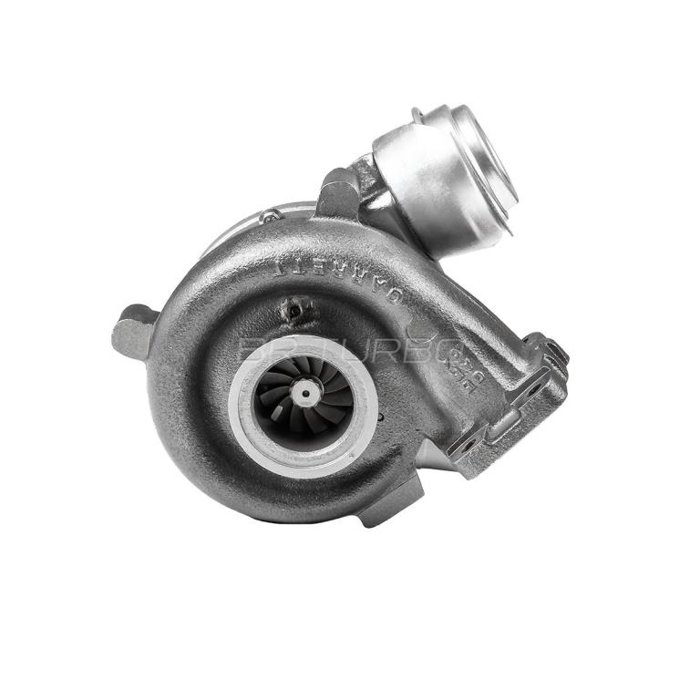 Turbocompressor BR Turbo ref. 750510-5001RSG