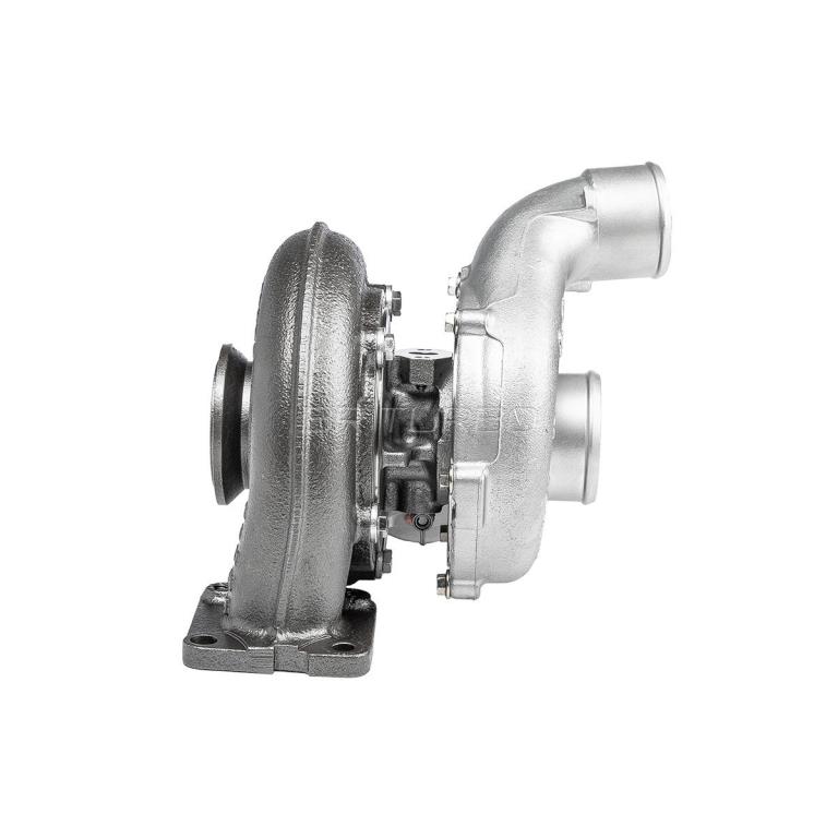 Turbocompressor BR Turbo ref. 750639-5001RS
