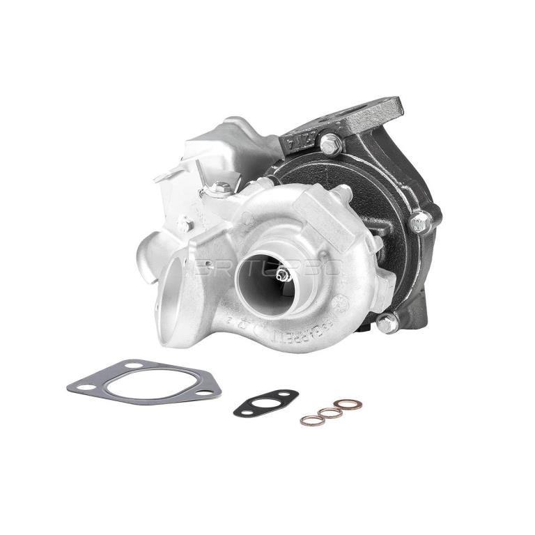 Turbocompressor BR Turbo ref. 750952-5001RSG