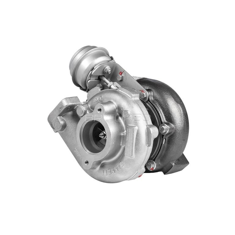 Turbocompresseur (Turbo) BR Turbo ref. 751243-5001RS