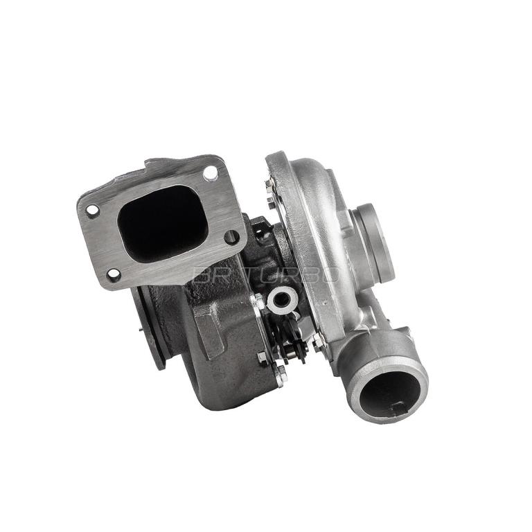Turbocompresseur (Turbo) BR Turbo ref. 751758-5001RS