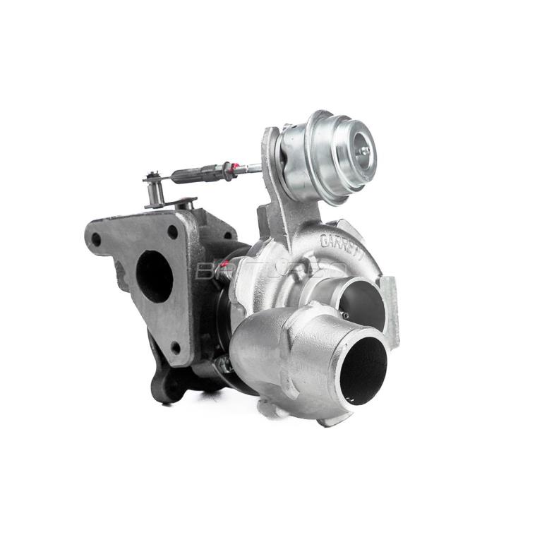 Turbocompressor BR Turbo ref. 751768-5001RS