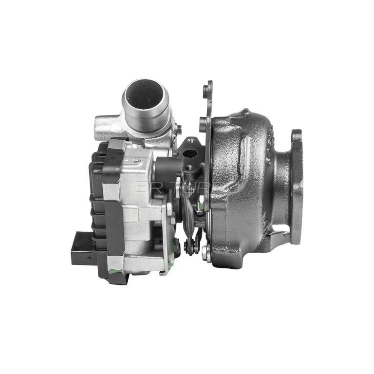 Turbocompresseur (Turbo) BR Turbo ref. 752341-5001RSM