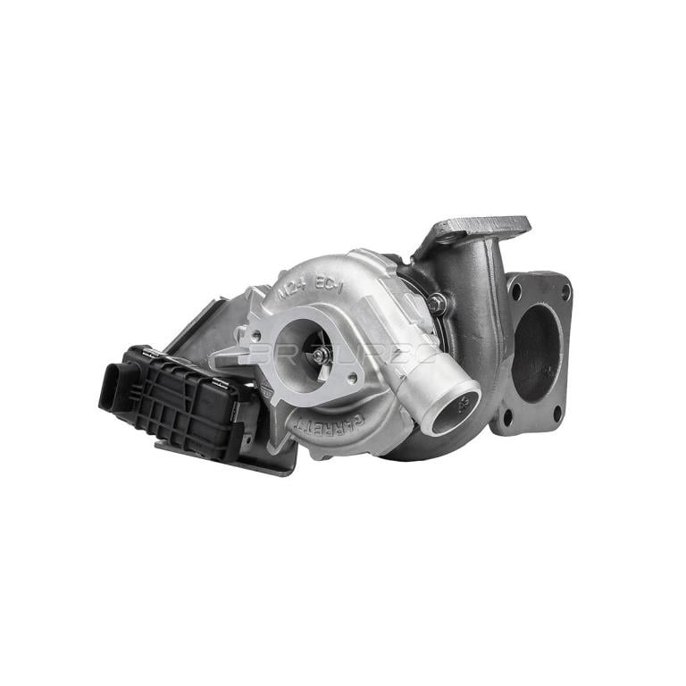 Turbocompresseur (Turbo) BR Turbo ref. 752610-5001RS
