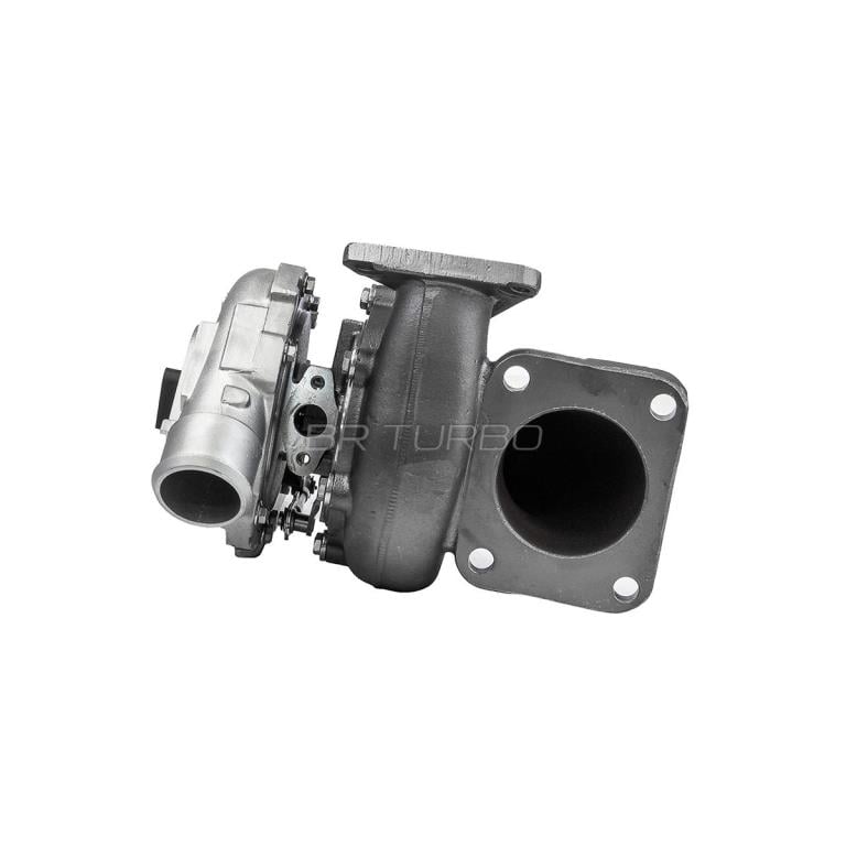 Turbocompresseur (Turbo) BR Turbo ref. 752610-5001RS