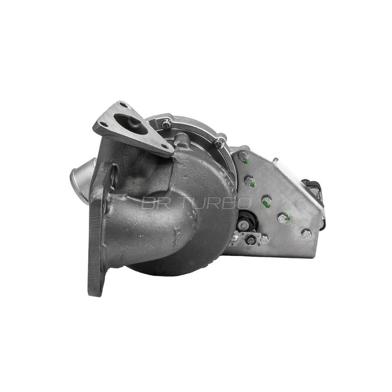 Turbocompresseur (Turbo) BR Turbo ref. 752610-5001RS