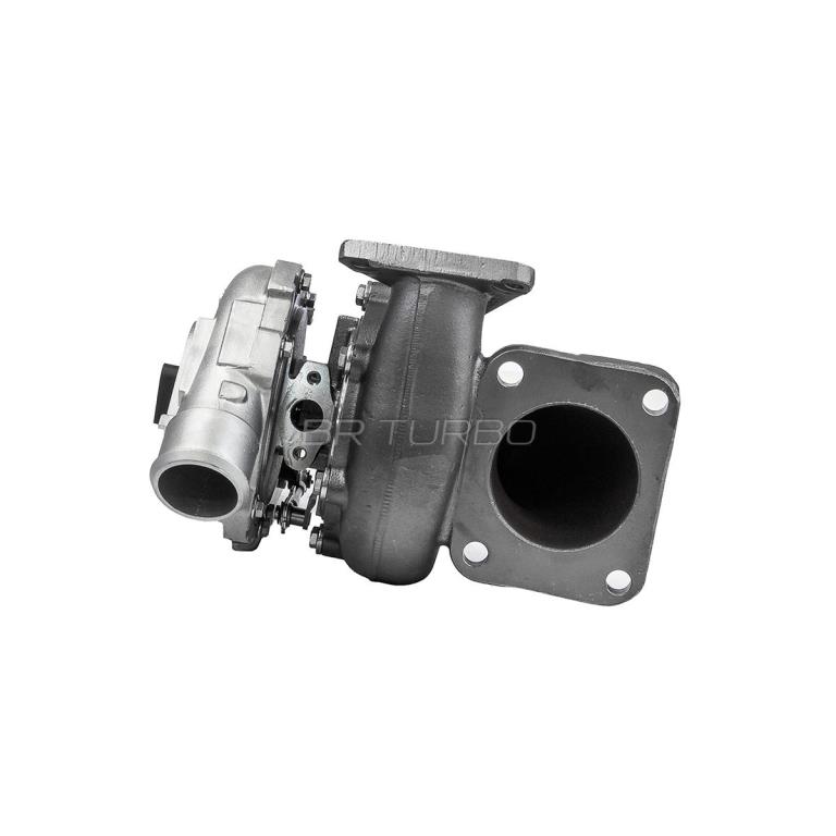 Turbocompresseur (Turbo) BR Turbo ref. 752610-5001RSG