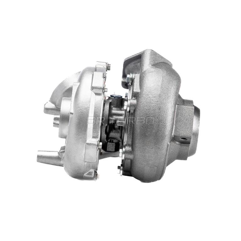 Turbocompresseur (Turbo) BR Turbo ref. 753392-5001RSM