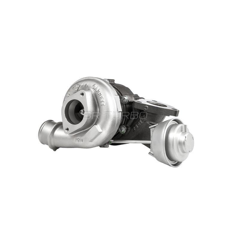 Turbocompresseur (Turbo) BR Turbo ref. 753708-5001RS