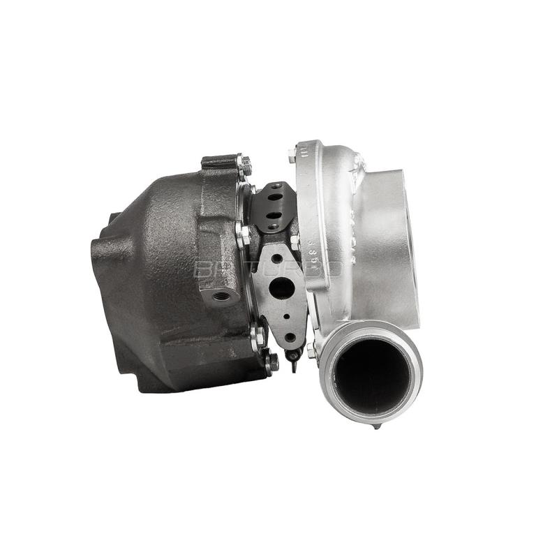 Turbocompresseur (Turbo) BR Turbo ref. 753708-5001RSM