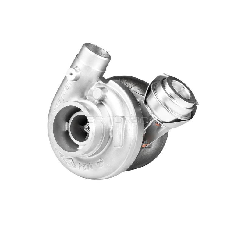 Turbocompresseur (Turbo) BR Turbo ref. 753959-5001RS