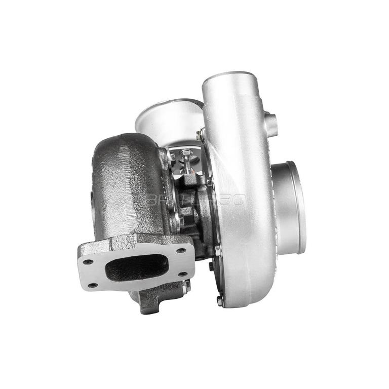 Turbocompresseur (Turbo) BR Turbo ref. 753959-5001RS