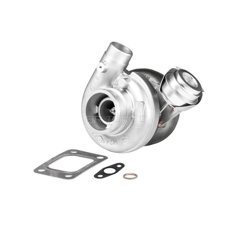 Turbocompresseur (Turbo) BR Turbo 753959-5001RSG