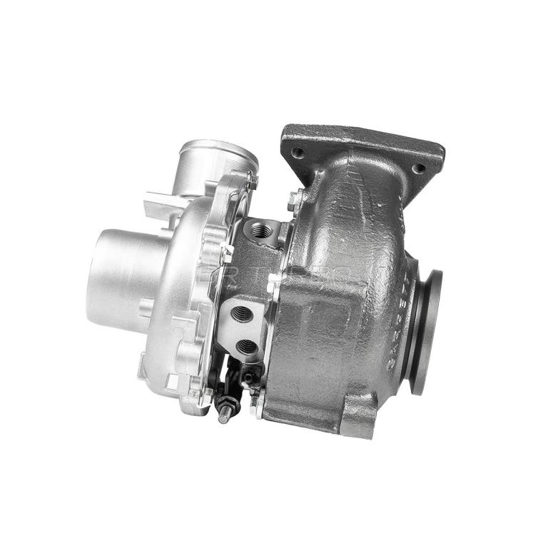 Turbocompressor BR Turbo ref. 755507-5001RS