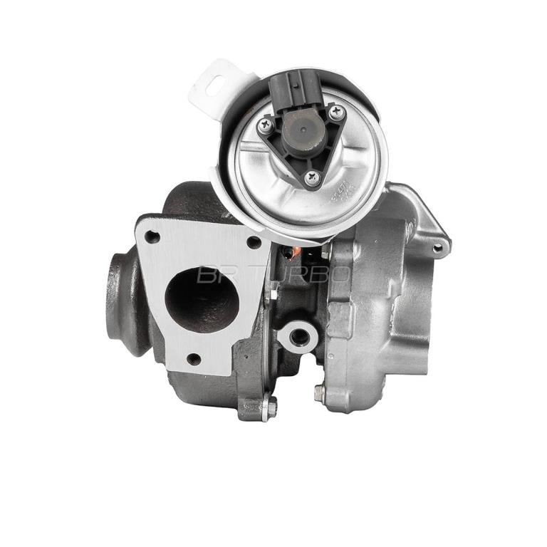 Turbocompresseur (Turbo) BR Turbo ref. 756047-5001RSG