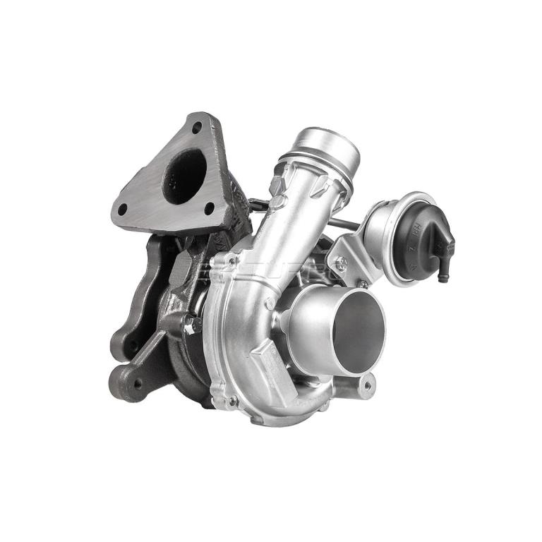 Turbocompressor BR Turbo ref. 757349-5001RS