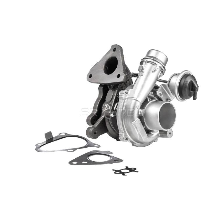 Turbocompressor BR Turbo ref. 757349-5001RSG