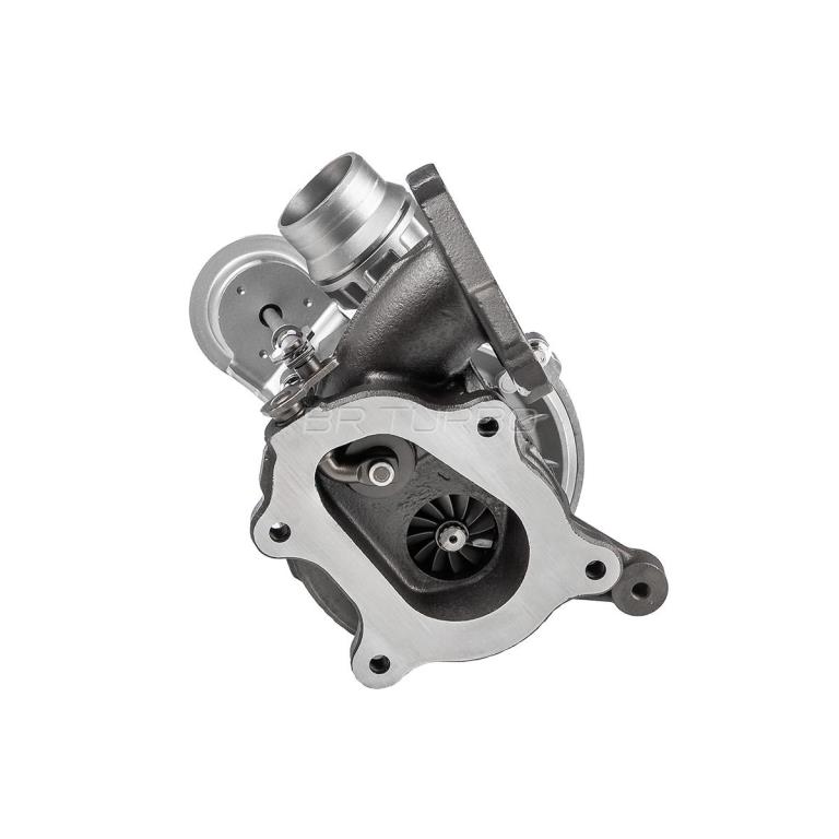Turbocompressor BR Turbo ref. 757349-5001RSG