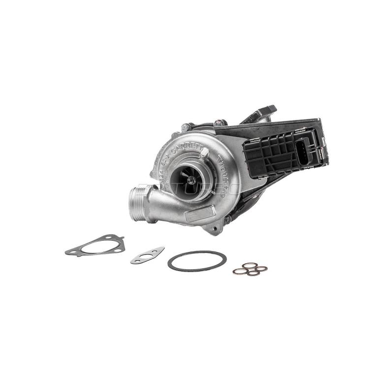 Turbocompresseur (Turbo) BR Turbo ref. 757779-5001RSG