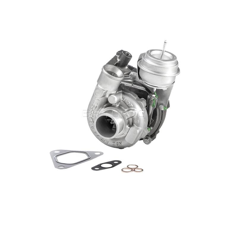 Turbocompresseur (Turbo) BR Turbo ref. 757886-5003RSG