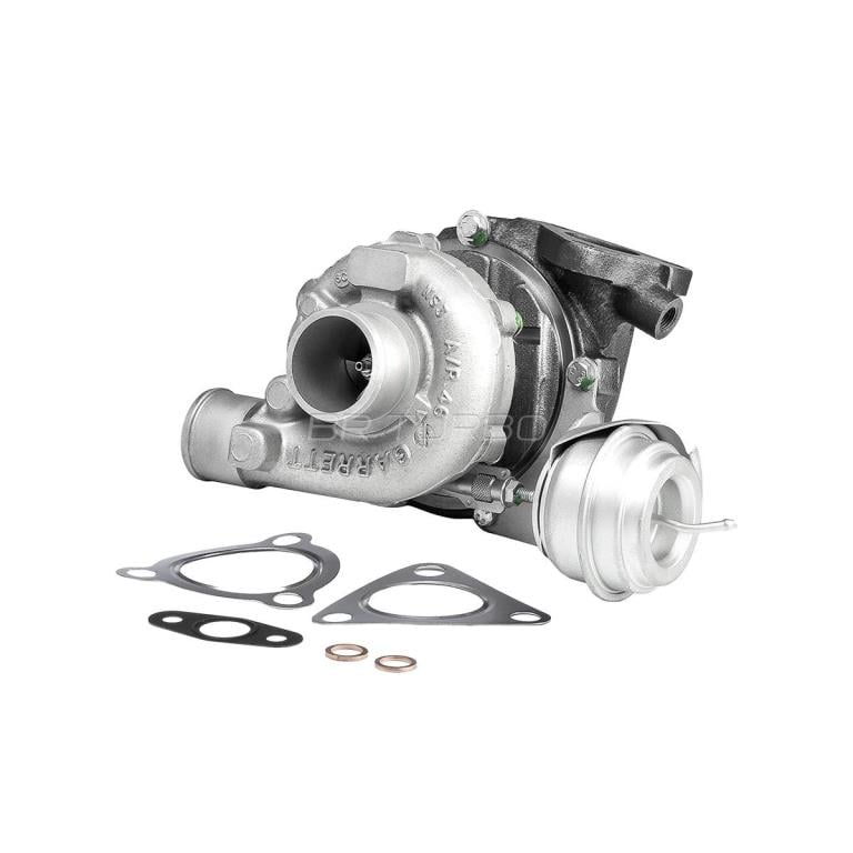 Turbocompresseur (Turbo) BR Turbo ref. 757886-5005RSG