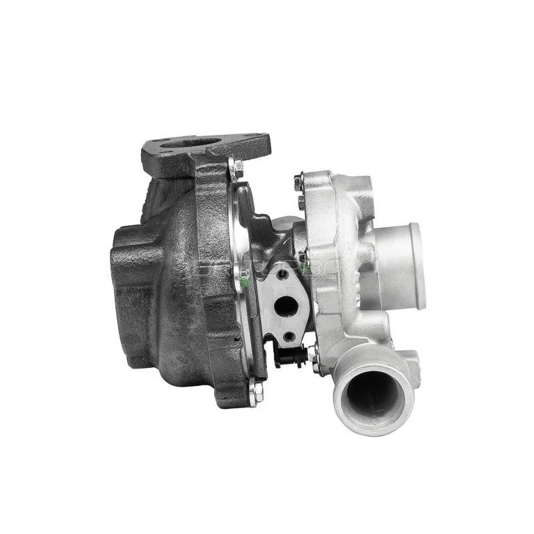 Turbocompresseur (Turbo) BR Turbo ref. 757886-5005RSM
