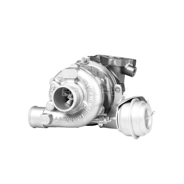 Turbocompresseur (Turbo) BR Turbo ref. 757886-5007RS