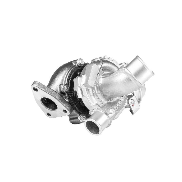 Turbocompresseur (Turbo) BR Turbo ref. 758870-5001RS