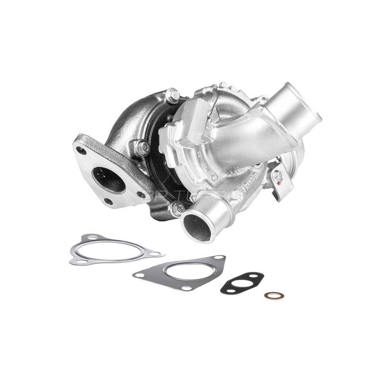 Turbocompresseur (Turbo) BR Turbo ref. 758870-5001RSG