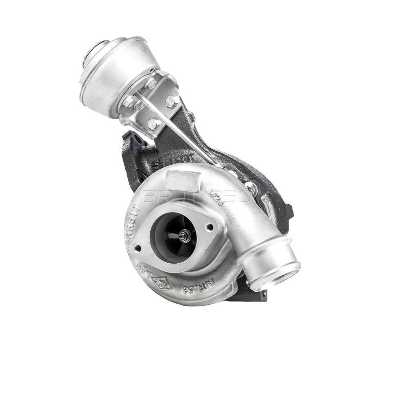 Turbocompresseur (Turbo) BR Turbo ref. 759394-5001RS