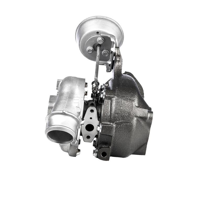 Turbocompressor BR Turbo ref. 759394-5001RSM
