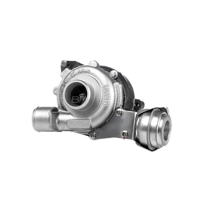 Turbocompresseur (Turbo) BR Turbo ref. 760680-5001RS