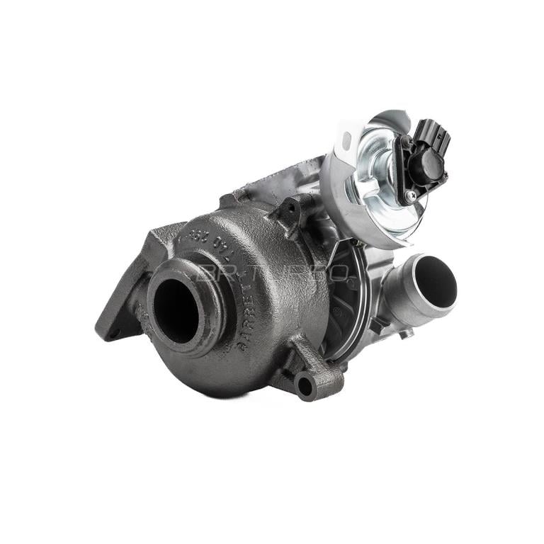 Turbocompresseur (Turbo) BR Turbo ref. 760774-5001RS