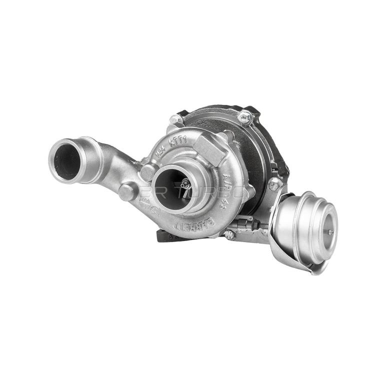 Turbocompresseur (Turbo) BR Turbo ref. 761433-5001RS