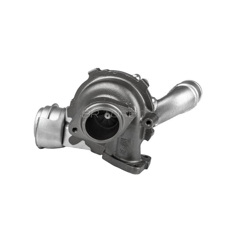 Turbocompresseur (Turbo) BR Turbo ref. 761433-5001RS