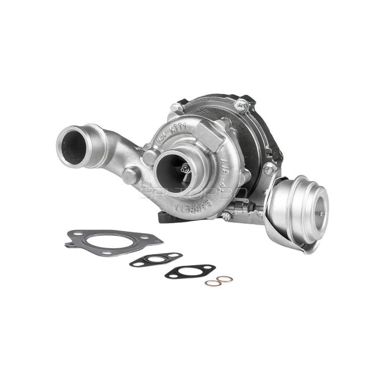 Turbocompresseur (Turbo) BR Turbo ref. 761433-5001RSG