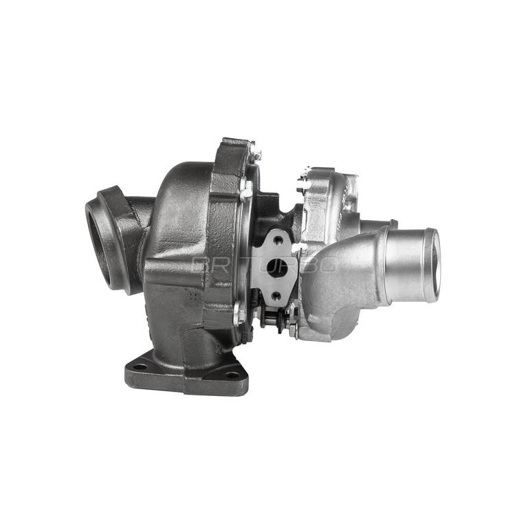 Turbocompresseur (Turbo) BR Turbo ref. 761433-5001RSG