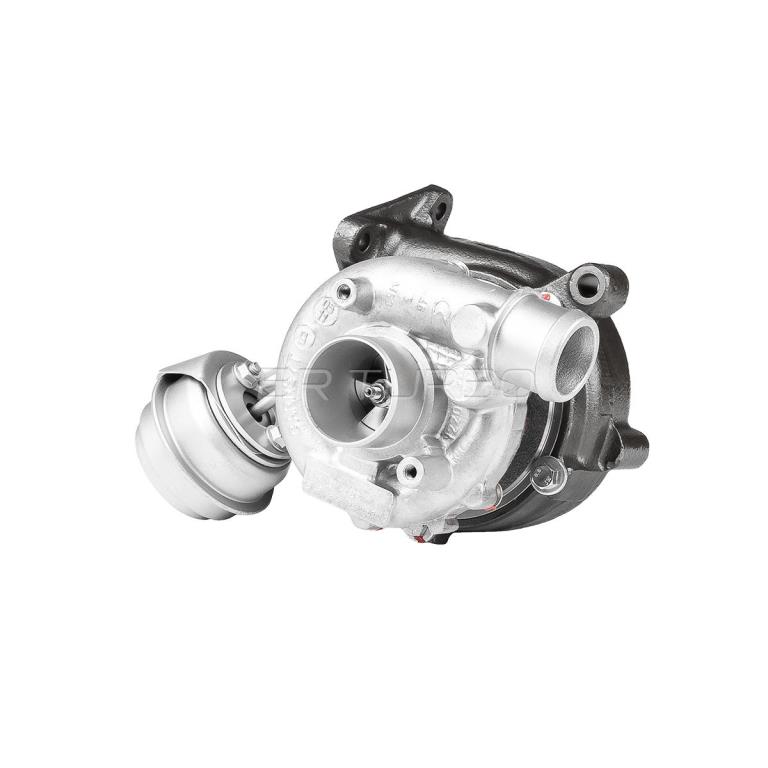 Turbocompresseur (Turbo) BR Turbo ref. 761437-5001RS