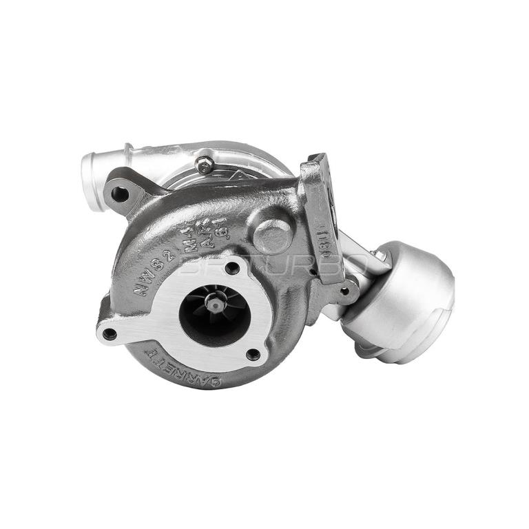 Turbocompresseur (Turbo) BR Turbo ref. 761437-5001RS