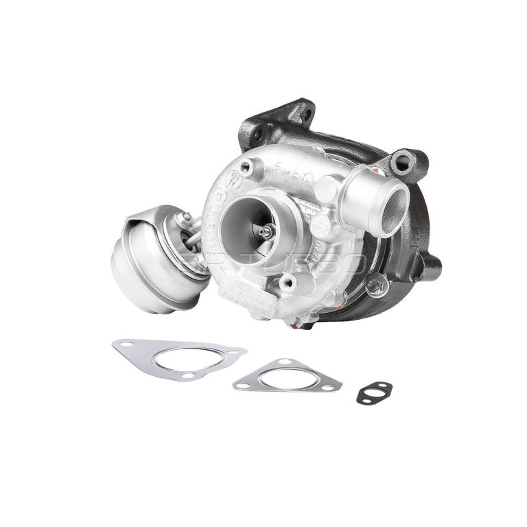 Turbocompresseur (Turbo) BR Turbo ref. 761437-5001RSG