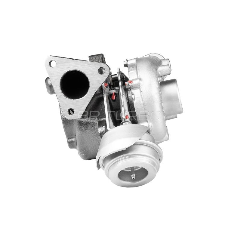 Turbocompresseur (Turbo) BR Turbo ref. 761437-5001RSM