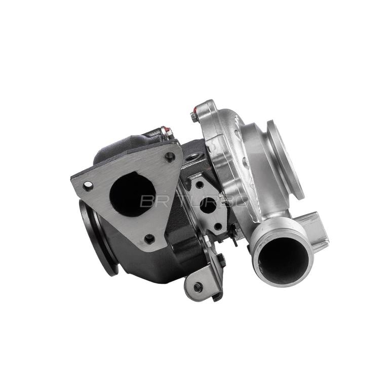 Turbocompresseur (Turbo) BR Turbo ref. 761618-5001RS