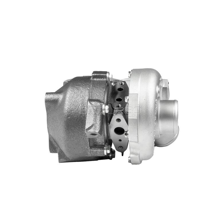 Turbocompresseur (Turbo) BR Turbo ref. 761650-5001RS